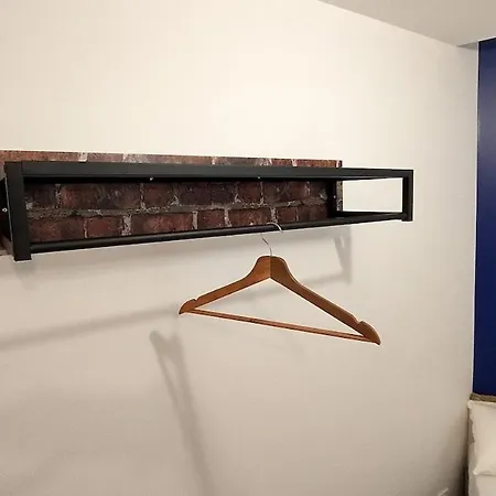 Tatil Evi Le Ptit Canot - Au Coeur - Parking Prive Brem Sur Mer