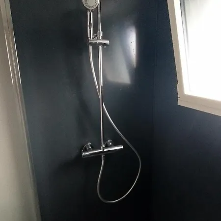 Le Ptit Canot - Au Coeur - Parking Prive *