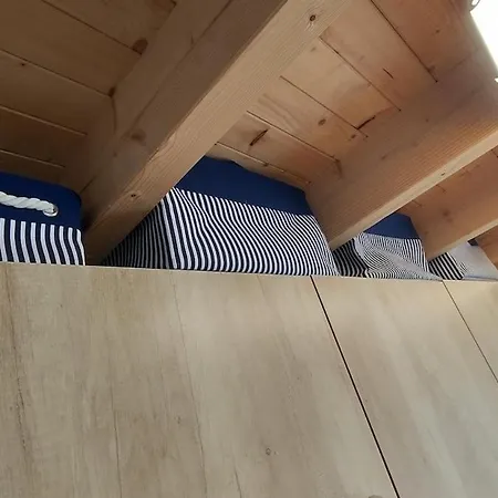 Dom wakacyjny Le Ptit Canot - Au Coeur - Parking Prive *