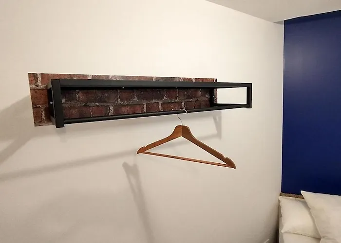 Tatil Evi Le Ptit Canot - Au Coeur - Parking Prive Brem Sur Mer