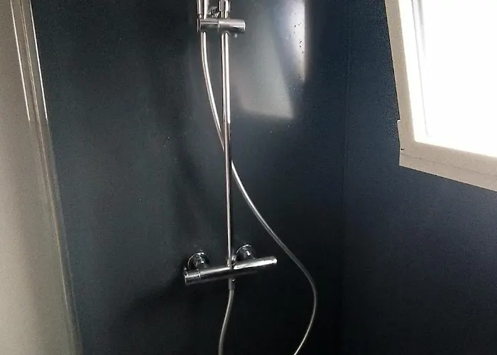 Le Ptit Canot - Au Coeur - Parking Prive *