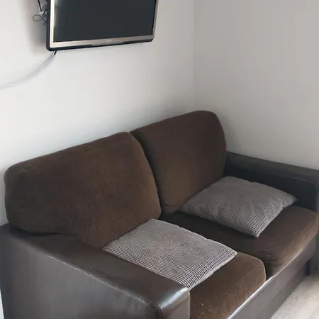 Le Ptit Canot - Au Coeur - Parking Prive * 브렘 쉬르 메르