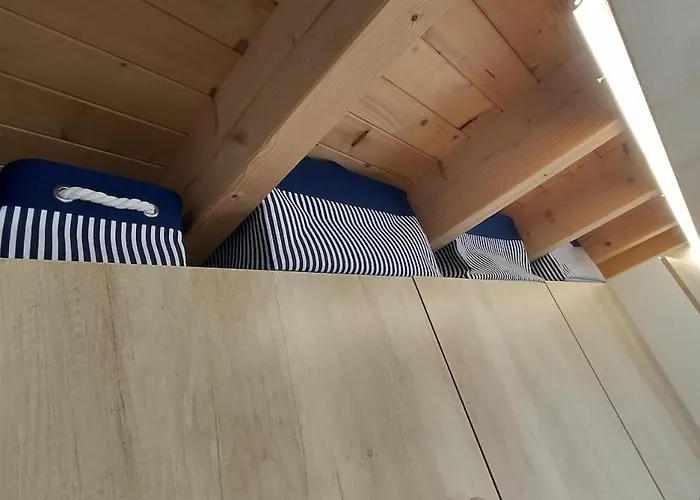 Prázdninový dům Le Ptit Canot - Au Coeur - Parking Prive *